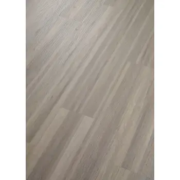 Panele COREtec SurPlus - INDUSTRY OAK 94 - 50 RLV 3794